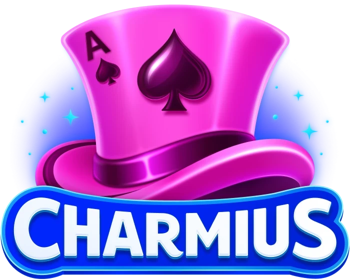 charmius